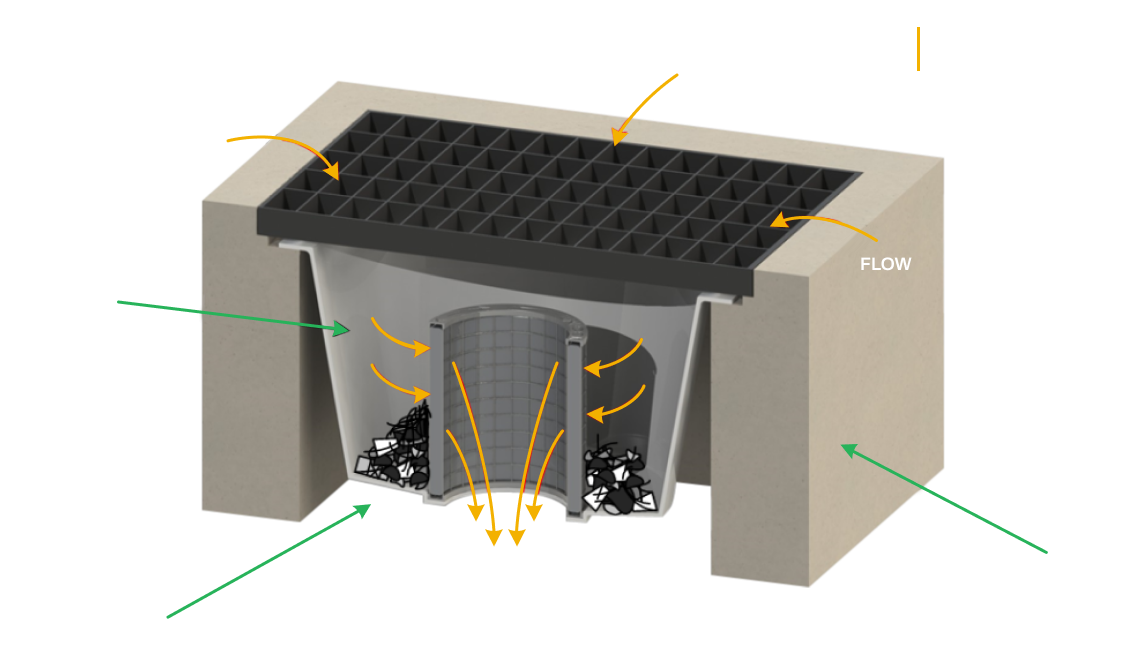 prod-main-2 Best Inlet Filter